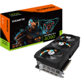 Gigabyte GV-N4090GAMING OC-24GD RTX 4090 Gaming OC 24G Video card, PCI E 4.0, GDDR6X, 3 x DP 1.4, HDMI