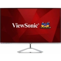Viewsonic VX Series VX3276-MHD-3 computer monitor (32") 1920 x 1080 pixels Full HD LED Silver