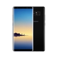Samsung Galaxy Note 8 128GB Black - Excellent - Refurbished