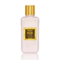 Oud and Flowers Body Lotion