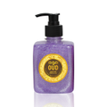 300mL Hand and Body Wash for Clean and Soft Skin