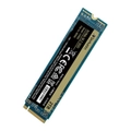 Verbatim Vi3000 M.2 2 TB PCI Express 3.0 3D TLC NAND NVMe