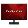 Viewsonic VA2732-MHD computer monitor 68.6 cm (27") 1920 x 1080 pixels Full HD LED Black
