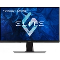 Viewsonic Elite XG321UG LED display 81.3 cm (32") 3840 x 2160 pixels 4K Ultra HD Black