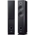 YAMAHA NSF160 Black Floorstanding Speaker ZE87370