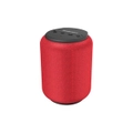 Tronsmart Element T6 Mini Portable Bluetooth Speaker - Red