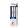 Philips Zoom! Teeth Whitening Pen Twin Pack - 2 x 2.7ml Pens | 60 Applications
