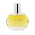 Burberry Eau De Parfum Spray 30ml