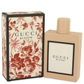 Gucci Bloom Eau De Parfum Spray 100ml