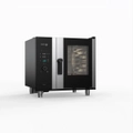 Fagor Ikore Concept 6 Trays Combi Oven CW-061ERSWS