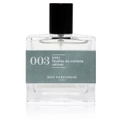 Bon Parfumeur 30ml Eau De Parfum 003 Cologne EDP Fragrance Spray For Men/Women