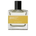Bon Parfumeur 30ml Eau De Parfum 203 Fruity EDP Fragrance Spray For Men/Women