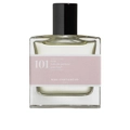 Bon Parfumeur 30ml Eau De Parfum 101 Floral EDP Fragrance Spray For Men/Women