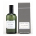 Ladies Fragrance Geoffrey Beene Grey Flannel Eau De Toilette 120ml