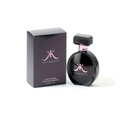 Ladies Fragrance Kim Kardashian Eau De Parfum Spray 50ml/1.7oz