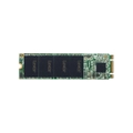 Lexar NM-100 128GB M.2 2280 SATA 3 SSD [LNM100-128RB]