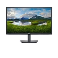 Dell E2422H - LED monitor - Full HD (1080p) - 24"