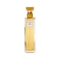 5th Avenue By Elizabeth Arden 75ml Edps Womens Perfume