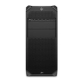HP Z4 G5 Tower Xeon W3-2425, 32GB RAM, 1TB SSD, 1TB HDD, RTX A2000, Windows 11 Pro [9H099PT]