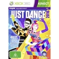 Just Dance 2016 [Pre-Owned] (Xbox 360)