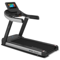 Lifespan Fitness Marathon Smart Treadmill