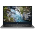 Dell Precision 5540 15" FHD Titan Gray Laptop i7-9850H 6-Core 512GB 32GB RAM Quadro T2000 - Refurbished (Grade A)