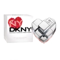 Donna Karan DKNY MyNY 50ml EDP (L) SP