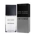 Issey Miyake L'Eau D'Issey Pour Homme Intense 125ml EDT (M) SP