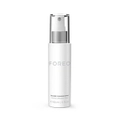 Foreo Silicone Cleaning Spray 60ml