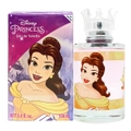 Disney Princess Belle (New Packaging) 100ml EDT (L) SP