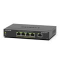 Netgear GS305EPP Managed Layer 3 Gigabit Ethernet Switch [GS305EPP-100AUS]