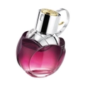Azzaro Wanted Girl By Night (Tester) 80ml EDP (L) SP