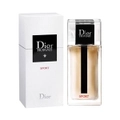 Christian Dior Dior Homme Sport (New Packaging) 125ml EDT (M) SP