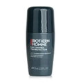 BIOTHERM - Homme Day Control Extreme Protection 72H Antiperspirant Deodorant Roll-On