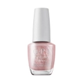 OPI Nature Strong NAT015 Intentions Are Rose Gold 15ml