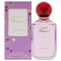 Happy - Felicia Roses by Chopard for Women - 3.4 oz EDP Spray