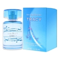 New Brand Perfumes Tracy For Women 100ml EDP (L) SP