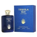 Tequila Perfumes Tequila Bleu Pour Homme 100ml EDP (M) SP
