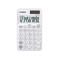 Casio 10 Digit Tax and Time Calculator Special Buttons for Calculating