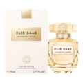 Elie Saab Le Parfum Lumiere 50ml EDP (L) SP