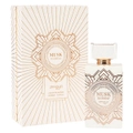 Afnan Zimaya Musk Is Great Extrait De Parfum 100ml (Unisex) SP