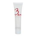 Sean John 3 AM (Unboxed) After Shave Balm 150ml (M)