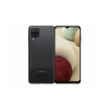 Samsung Galaxy A12 128GB - Good - Refurbished