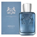 Parfums De Marly Sedley 125ml EDP (Unisex) SP