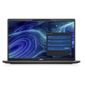 Dell Latitude 7420 Laptop - i7 1185G7 3GHz - 16GB RAM - 256GB SSD - Win 11 - REFURBISHED