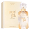 Victoria's Secret Angel Gold (New Packaging) 100ml EDP (L) SP