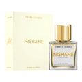 Nishane Ambra Calabria Extrait De Parfum 50ml (Unisex) SP