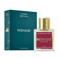 Nishane Hundred Silent Ways Extrait De Parfum 50ml (Unisex) SP