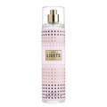 Sarah Jessica Parker Lovely Lights Fragrance Mist 236ml (L) SP