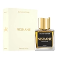 Nishane Sultan Vetiver Extrait De Parfum 50ml (Unisex) SP